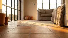 Fußbodenheizungen machen eine Wohnung gemütlich, aber Sie sollten sich auf diese drei Probleme einstellen